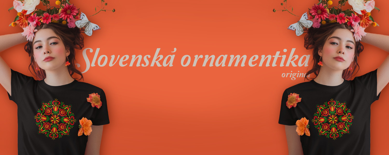Slovenska ornamentika original Hermina 1500 jpg.jpg